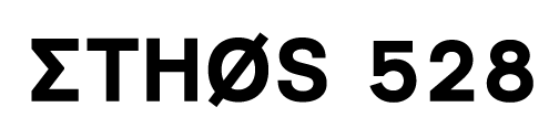 ΣTHØS 528